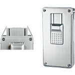 Formula Crocodile Blaze Double Jet – Zboží Mobilmania