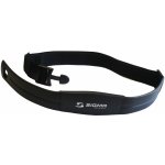 KUBISPORT GB01K – Zboží Dáma