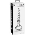 Pipedream Icicles No.67 – Zbozi.Blesk.cz