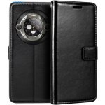 černéview BL9000 pro černé – Sleviste.cz