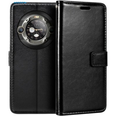 černéview BL9000 pro černé – Sleviste.cz