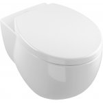 Villeroy & Boch Aveo new generation 9M57S1R1 – Hledejceny.cz