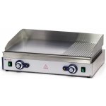 HENDI 203163 Grilovací deska – Zboží Dáma