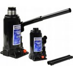 Geko G01054 Hever hydraulický 10 t – Hledejceny.cz