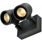 SLV 233095 – Zboží Mobilmania