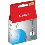 Canon 1035B001 - originální – Hledejceny.cz
