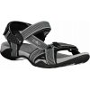 Pánské sandály CMP Hamal Hiking Sandal 38Q9957 Nero U901