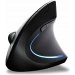 Izoxis 21799 – Zboží Živě