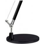 Artemide A014930 – Hledejceny.cz