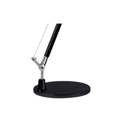 Artemide A014930 – Hledejceny.cz