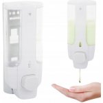 Verk 15947 – Zboží Dáma