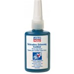 LIQUI MOLY 3804 ZAJIŠTĚNÍ ŠRAUBŮ - VYSOKÁ PEVNOST 50 g – Zboží Mobilmania