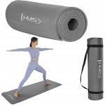 HMS YM03 – Zboží Mobilmania