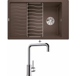 Set Blanco Elon XL 6 S + MILI – Zboží Mobilmania