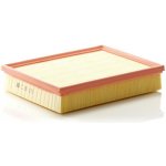 Vzduchový filtr MANN-FILTER C 30 171 – Hledejceny.cz