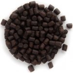 Dibaq Solution pstruh plovoucí 60% 20 kg 3,5 mm + 20 kg 7 mm – Hledejceny.cz