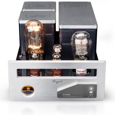 Cayin CS-845M – Hledejceny.cz