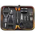 GeekVape Mini set nástrojů pro DIY V2 – Hledejceny.cz