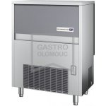 NTF SL 180 A – Zboží Dáma