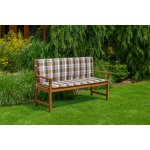 Fieldmann FDZN 4006 – Zboží Dáma Fieldmann FDZN 4006 – Zboží Dáma