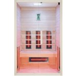 Roro Hocharn – Hledejceny.cz