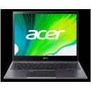 Notebook Acer Spin 5 NX.A5PEC.002