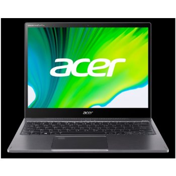 Acer Spin 5 NX.A5PEC.002