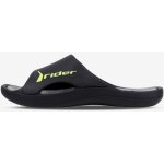 Rider BAY XIII AD – Sleviste.cz