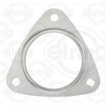 ELRING EL 430.060 – Hledejceny.cz