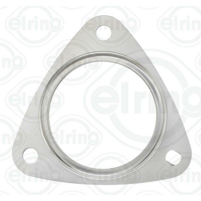 ELRING EL 430.060 – Hledejceny.cz