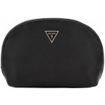 Guess Dámská kosmetická taška PW1574P3370-BLA – Sleviste.cz