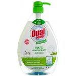 DUAL POWER GREENLIFE PIATTI CONCENTRATO 1000 ml – HobbyKompas.cz