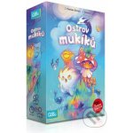 Albi Ostrov Mukíků – Zboží Mobilmania