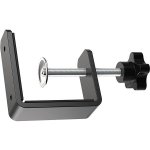 MOZA Racing Table Clamp R12/R9/R5 RS12 – Zboží Živě