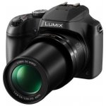 Panasonic Lumix DC-FZ82 – Hledejceny.cz