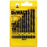 Dewalt DT5912 – Hledejceny.cz