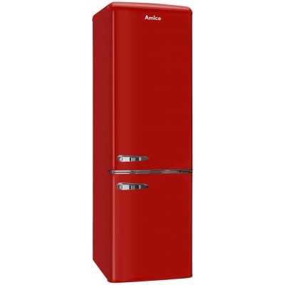 Amica KGCR 387100 R – Hledejceny.cz