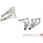 QuickSilver LM007 – Hledejceny.cz