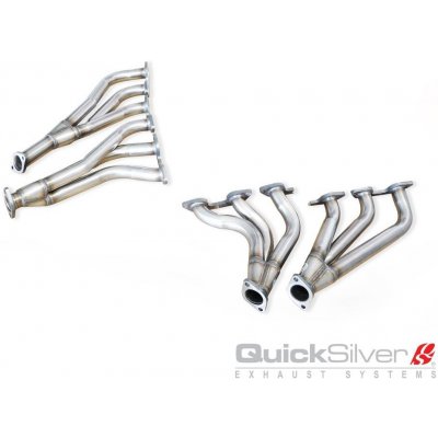 QuickSilver LM007 – Hledejceny.cz