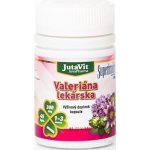 JUTAVIT Kozlík harmony 45 kapslí – Hledejceny.cz