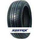 Osobní pneumatika Zeetex HP2000 VFM 225/45 R17 94Y