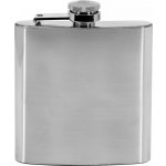 Meex Club 97120 Placatka na alkohol 175 ml – Zboží Dáma