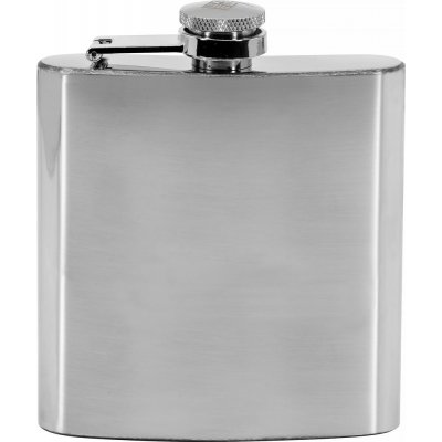 Meex Club 97120 Placatka na alkohol 175 ml – Zboží Dáma