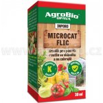 AgroBio INPORO Microcat Flic 30 ml – Zbozi.Blesk.cz