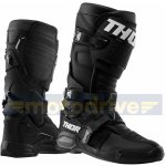 Thor RADIAL – Sleviste.cz