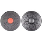 Merco M41 – Zboží Mobilmania