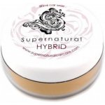 Dodo Juice Supernatural Wax 30 ml | Zboží Auto
