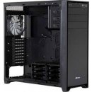 Corsair Obsidian Series 750D CC-9011035-WW