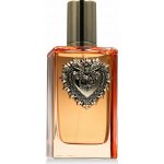 Dolce & Gabbana Devotion Intense parfémovaná voda dámská 100 ml – Hledejceny.cz