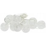 Retlux RXL 384 Vánoční dekorace ve tvaru LED kuliček – Hledejceny.cz